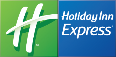 Ihg Signs Four Holiday Inn Express To German Portfolio Hotel Business