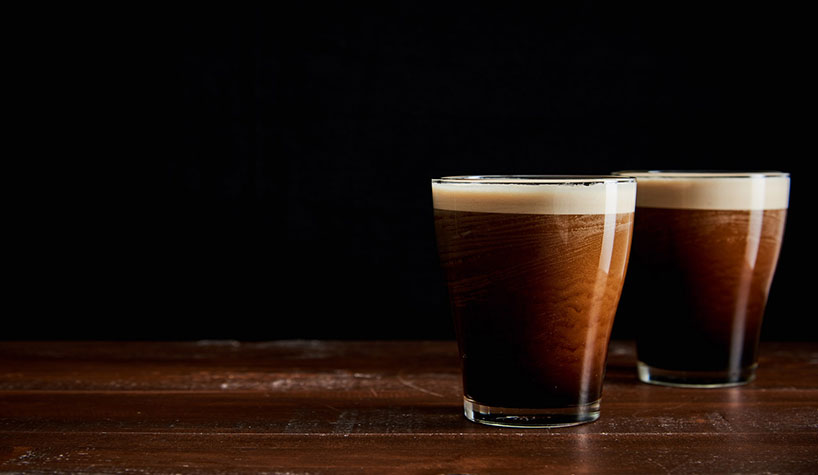Cambria is launching a coffee pilot program at three of its hotels.
