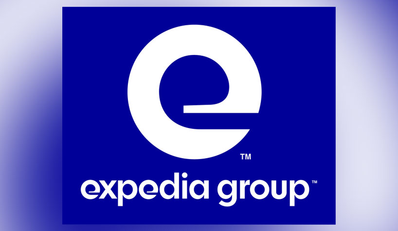 Expedia changes name to Expedia Group.