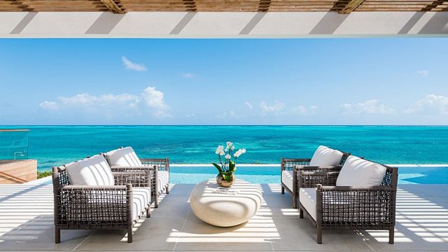 Exceptional Villas surveyed its clients to find the luxury travel trends for 2019.