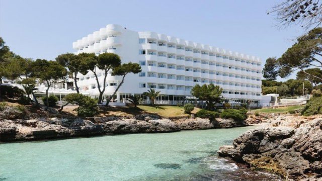 Apple Leisure Group Plans to Grow European Portfolio to 35 Hotels by 2021