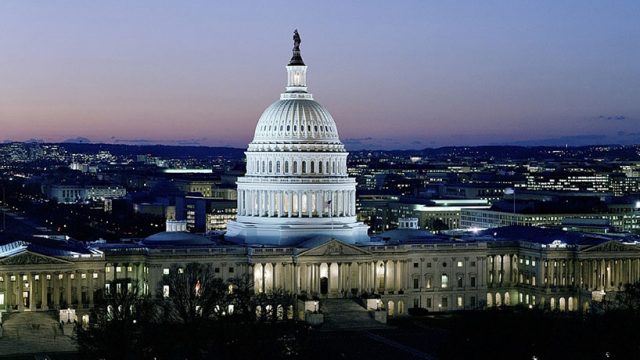 Congress Passes Bill to Replenish Paycheck Protection Program, AAHOA Responds