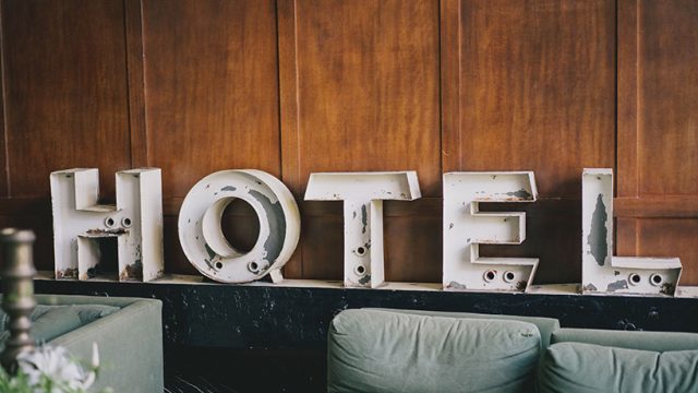 U.S. Hotel Brand Loyalty Contribution Reaches All-Time High