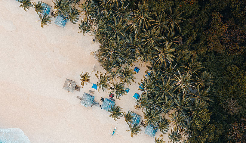According to an Azoth Analytics research report, the global vacation ownership (timeshare) market is projected to display a robust growth represented by a CAGR of 7.05% during 2018- 2023.