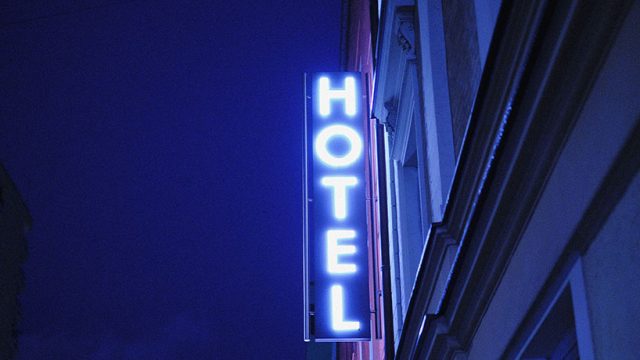 AHLA: Only 37% of Hotels Have Brought Back at Least Half of Employees