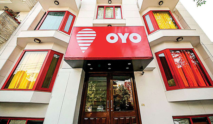 In the deal, OYO gains access to Hotelbeds’ 60,000 clients and Hotelbeds’ clients will have access to OYO’s portfolio.