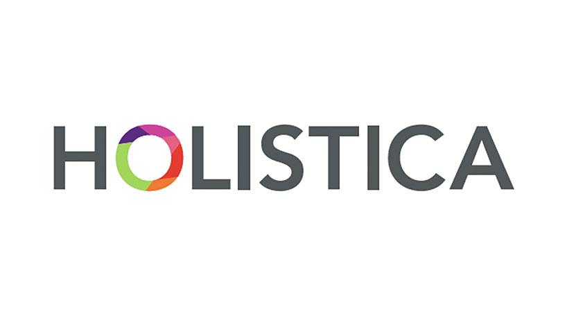 In a joint venture, Royal Caribbean and ITM Group have launched Holistica for destination development.