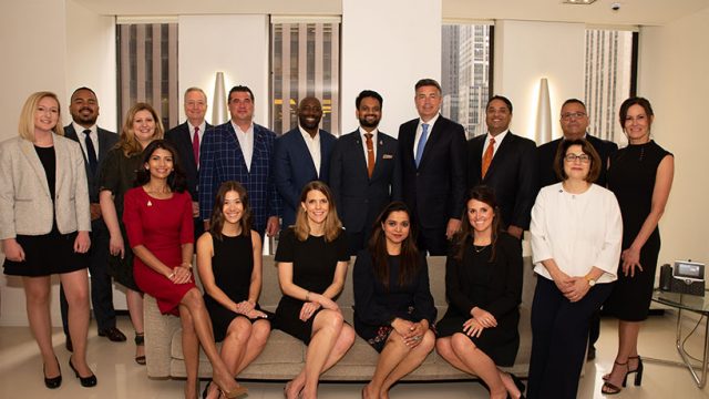 HB EXCLUSIVE: Educating Tomorrow's Hospitality Leaders
