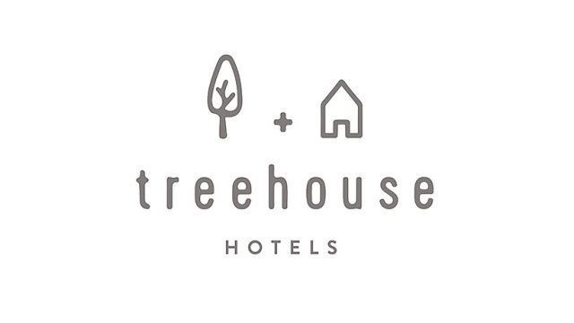 Starwood Capital Intros Treehouse Hotels