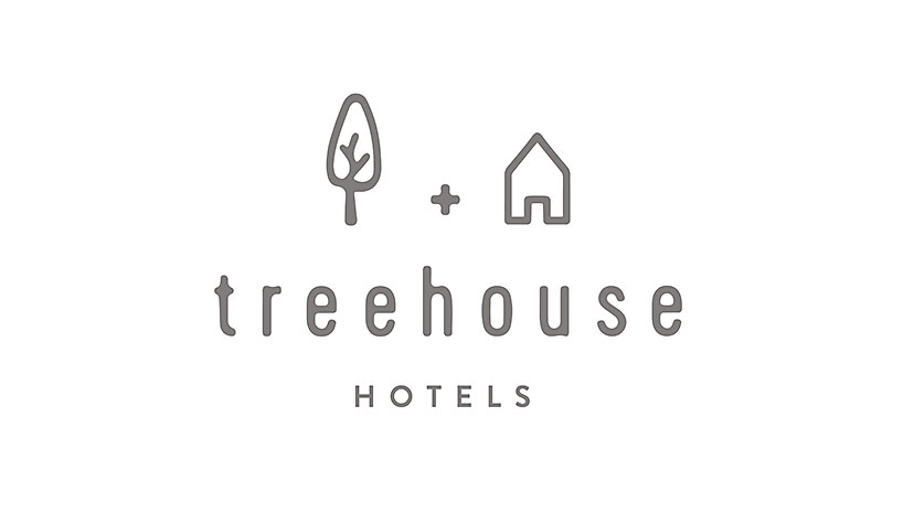 The first Treehouse hotel is scheduled to open in London in late 2019.