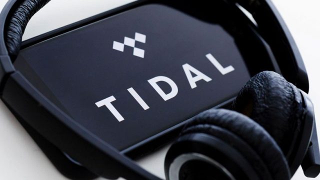 Sbe to Bring Tidal Streaming Service to Its Properties