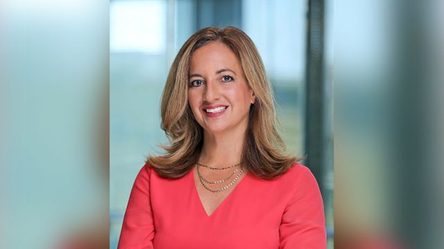 Choice Hotels' Sarah Searls Promoted to Chief Customer Officer