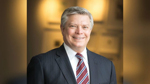 AAHOA names Ken Greene interim president/CEO