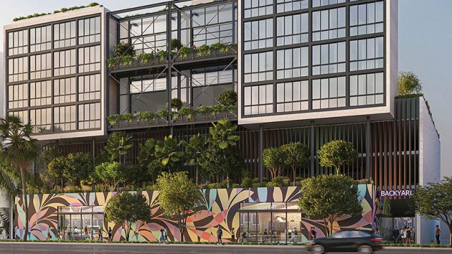 Sustainable Hospitality Brand Launches in Miami
