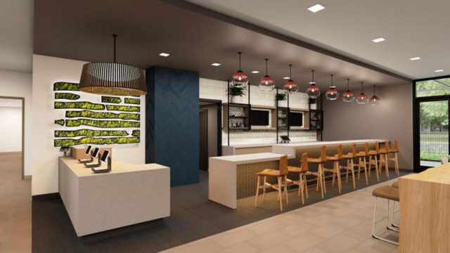 IHG Unveils First Markets for Atwell Suites, Openings for Avid