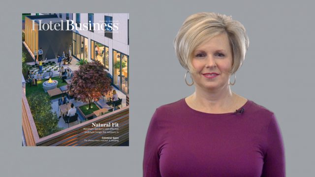 Hot Off The Press – February 15, 2020 Hot Off The Press – February 15, 2020
