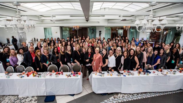 BLLA, Stay Boutique to Gather Women in Hospitality, Travel and Boutique