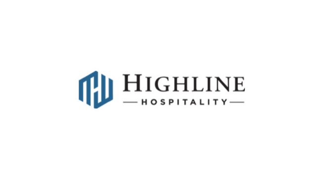 Highline Real Estate Partners Launches Hospitality Investment Platform