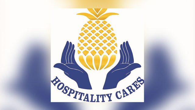 Hospitality Cares Returns to Assist Industry