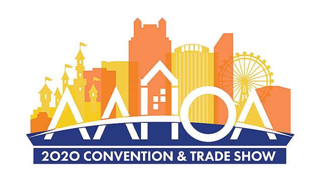 AAHOA Names Speakers for 2020 Convention & Trade Show