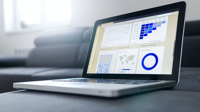 OTA Insight Launches Market Intelligence Solution