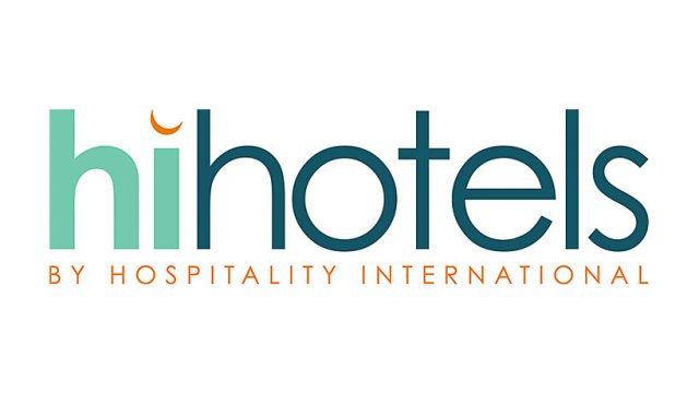 Hospitality International Inc. Launches New Branding Identity