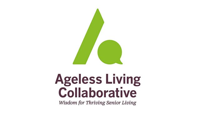 Ageless Living Collaborative Launches