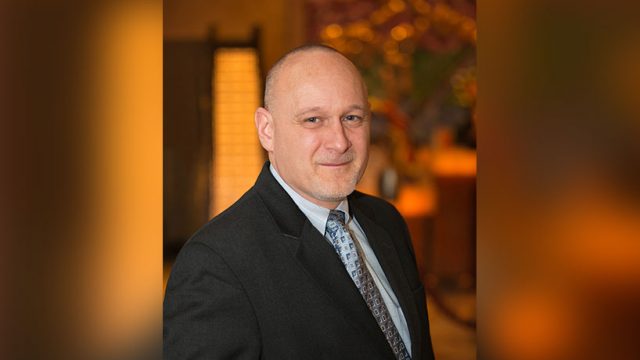 Mohegan Gaming Adds COO; More Personnel Moves