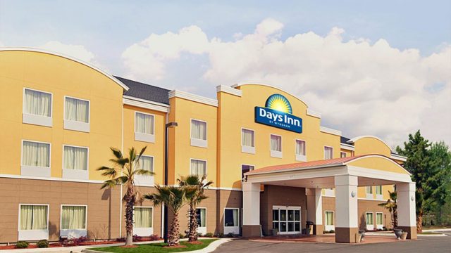 Wyndham Expands Direct Booking Solution