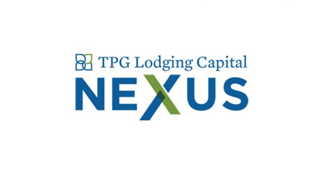 TPG Lodging Capital Nexus Launched