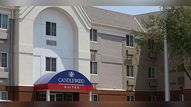 Service Properties Trust Expects Extended-Stay and Limited-Service Hotels to Lead Recovery