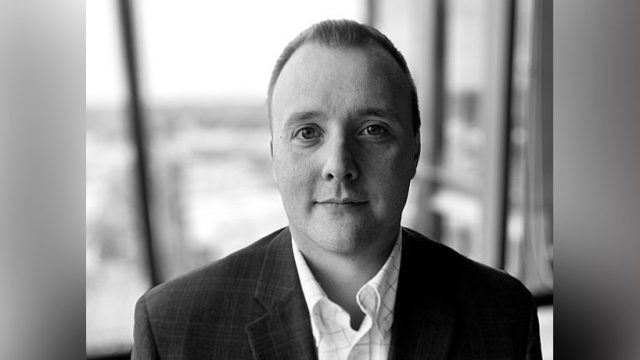 HotelAVE Appoints Chris Hague COO