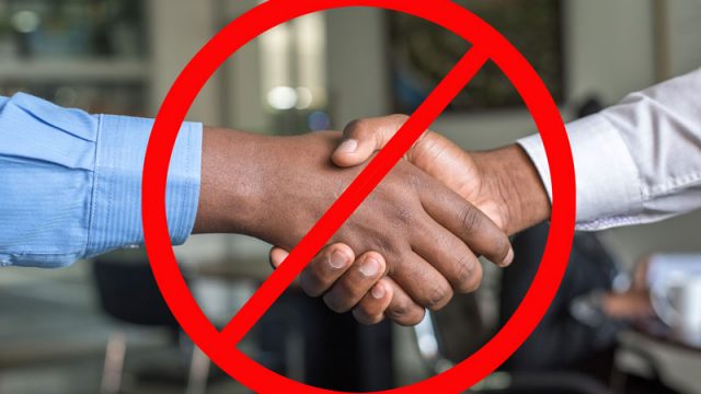 Condor Hospitality Terminates NexPoint Hospitality Trust Merger Agreement