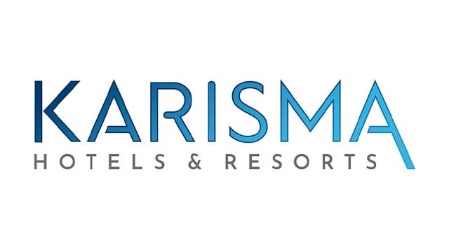 Karisma Hotels & Resorts Reveals Fresh Identity, Expanded Offerings