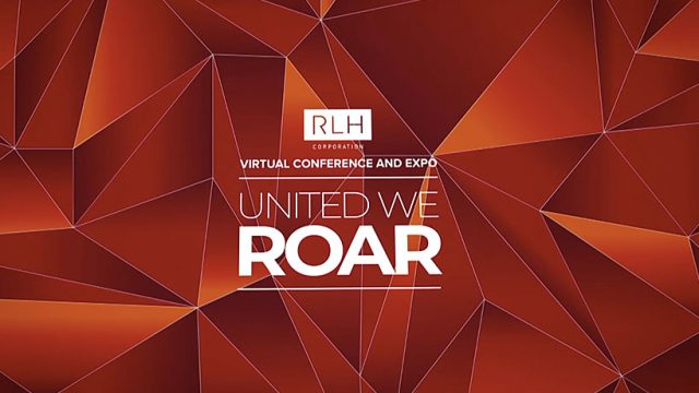 RLH Corporation Launches Extended-Stay Brand at Conference