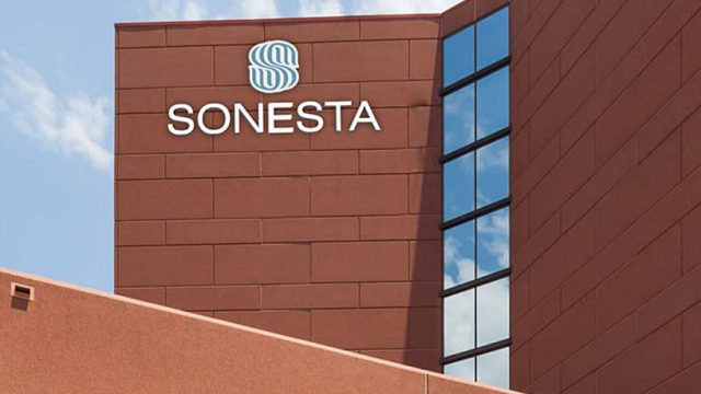 Sonesta Adds 98 More U.S. Properties From SVC