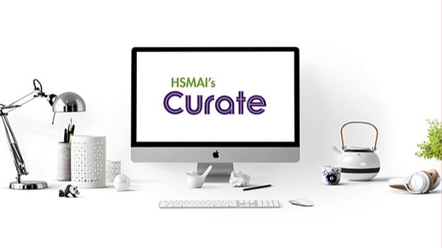 Research Participants Needed Ahead of HSMAI Europe Curate