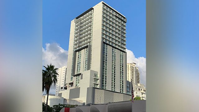 First Atwell Suites Hotel Under Construction in Miami