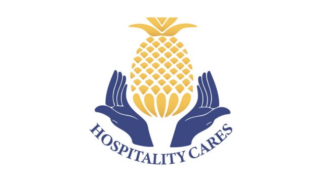 Hospitality Cares to Host Industry Outlook Webinar