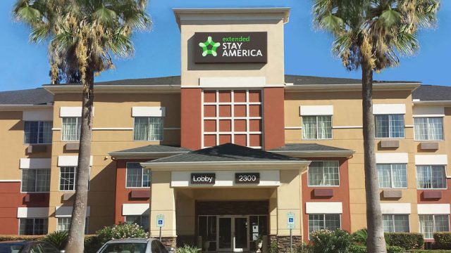 Extended Stay America posts Q4 net income of $65.7M