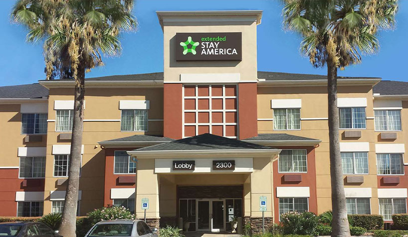 Extended Stay America posts Q4 net income of $65.7M - hotelbusiness.com