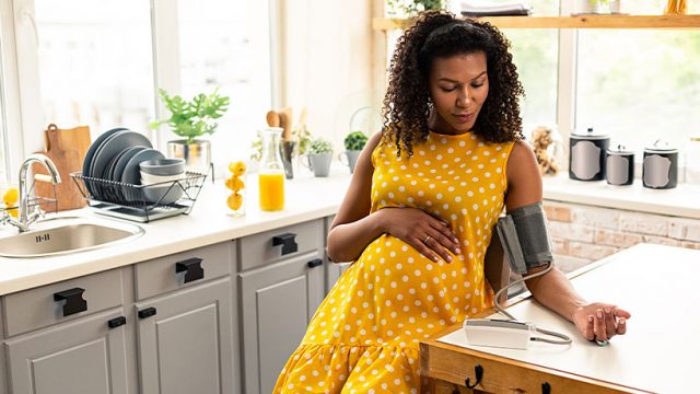 MGM launches virtual health program for pregnant employees