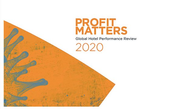 HotStats releases 2020 Global Profit and Loss Data Report
