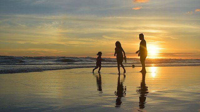 Deloitte: 40% of Americans plan leisure trips this summer