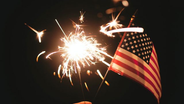 Koddi: Travel continues bounce back with record demand for July 4th holiday