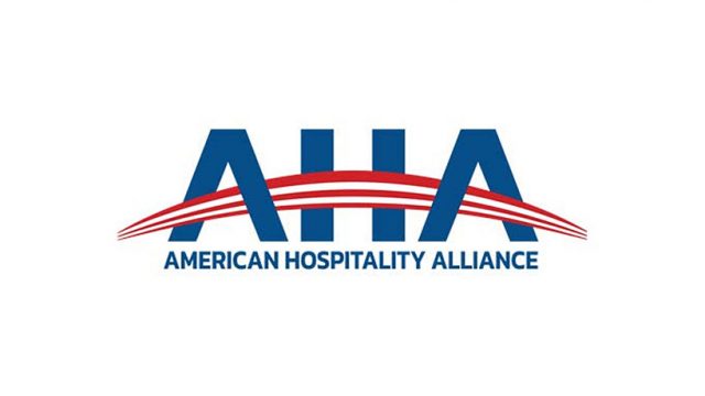 AHLA, AAHOA create American Hospitality Alliance