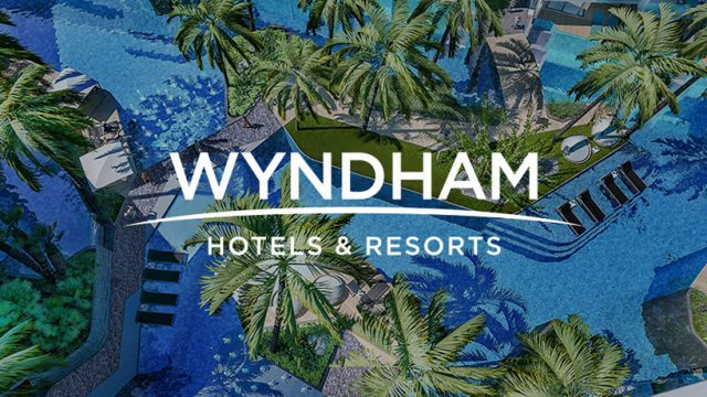 Wyndham reports net income of $68 million in Q2