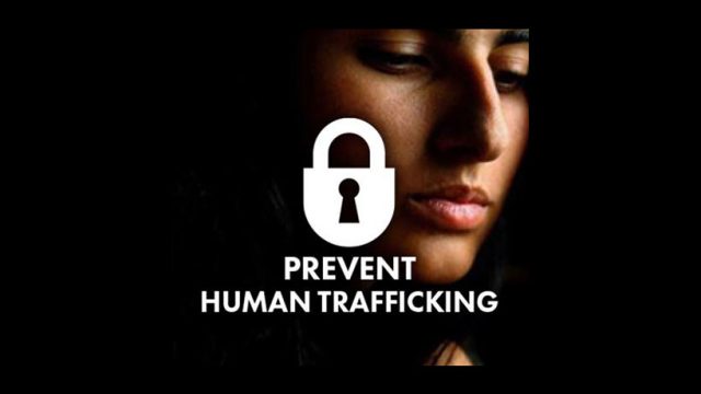 AAHOA updates human trafficking awareness program