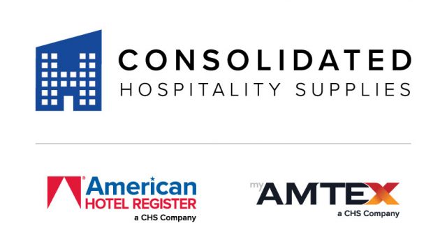 CHS acquires assets of American Hotel Register Company