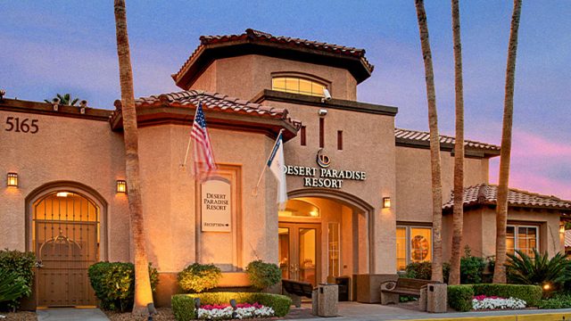 Hilton Grand Vacations completes acquisition of Diamond Resorts